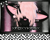 Dark Kisses Bundle M