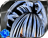 [Jen] Blue/Black