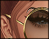 ! Miya Monocle