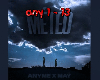 M&Atilde;&copy;t&Atilde;&copy;o Anyme & Ma&Atilde;&iquest;