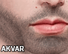 ᴀ| Akvar Unique