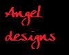 Kitty and Angel