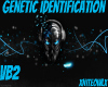 Genetic ID_VB2