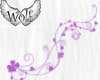 ~Lilac Fox Bundle~