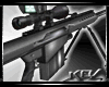 [KEV]Barrett M82A1 Furn.