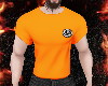 D. Dragon Ball