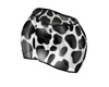Cow Layer Skirt HD SFT