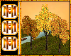 {MH3}Autumn Golds