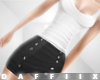 D~Dora dress PB