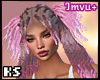 K| Jane candy Dreds