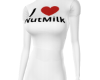 luv milk