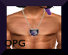 OPG CHAIN