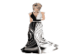 Vestido kei