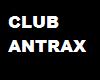 CLUB ANTRAX
