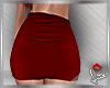 [LD]Fring SkirtcRls