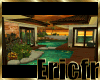 [Efr] Tropical Villa