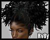 [R] Roma Curls