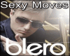 Sexy Moves