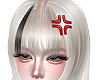 Anime Sign ughh