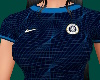 T-shirt Chelsea´F 23/24