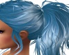 blue fun