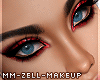 ♥ Delusion Mkup - Zell