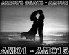 Jarod's Beats - Amour.