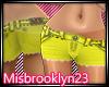 ~YELLOW SMASH~XTRA