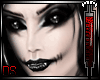 ![DS] :: D o o M |Vamp