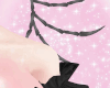 ! Azazel wings
