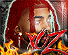 xOz Ian SlickBack V2 '25