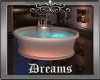 PD*Amazing* Bath Tub