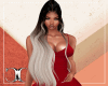 CC Doll Californiana