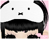 miffy mask .