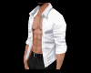 {MRJ}White shirt