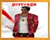 Jackets Ferrari
