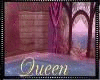 !Q Romantic Spa
