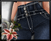 (LN)Jeans Skinny RLL