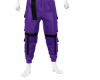 purpleMatch