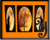 [Gold] Moon