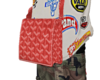 Red G Yardski