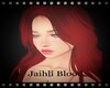Jaihli Blood