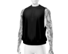 Tshirt B