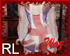 !W UK Wrap 1