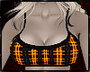 !VR! Plaid Top Busty