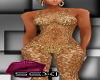 ~sexi~ABSXL Goddess