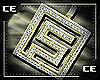 CE' Solid Foundation