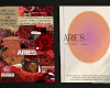 ² Aries Aesthetic