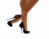 shoes latino dance