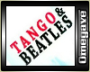 [OM]Tango & Beatles MP3